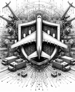 ai-qantas-cybersecurity