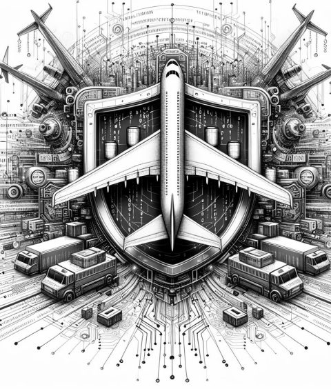 ai-qantas-cybersecurity