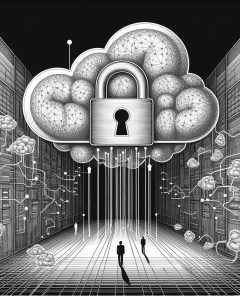 ai-qantas-cybersecurity