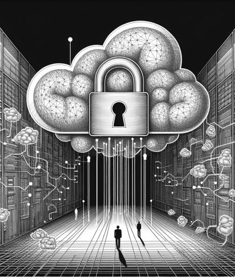 ai-qantas-cybersecurity