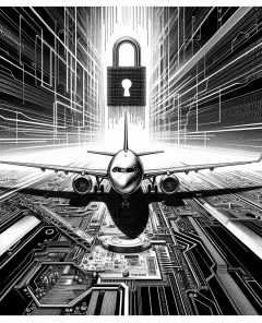 ai-qantas-data-breach