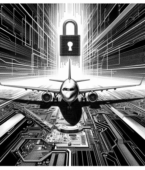 ai-qantas-data-breach
