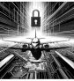 ai-qantas-data-breach