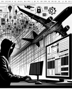 ai-qantas-data-breach