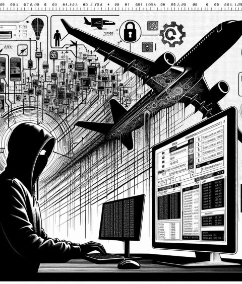 ai-qantas-data-breach