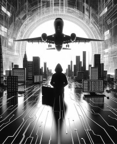 ai-qantas-data-breach