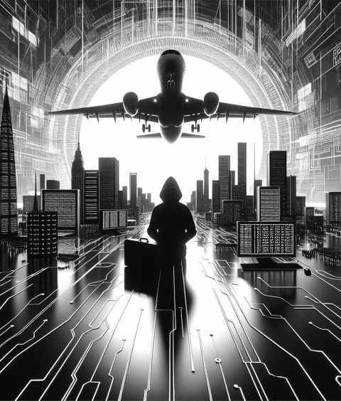 ai-qantas-data-breach