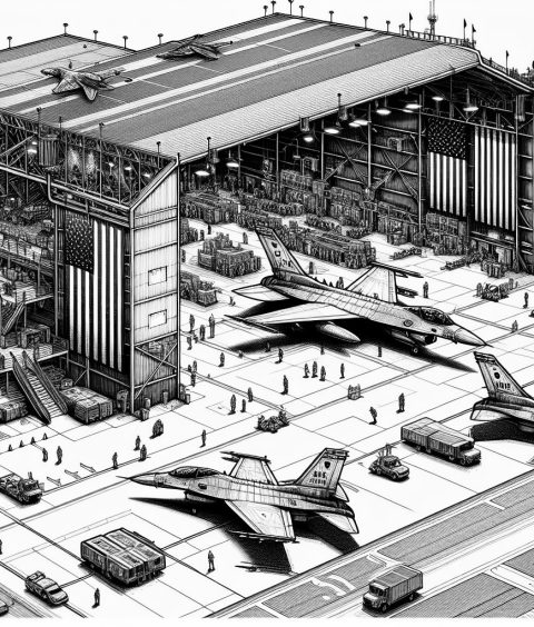 ai-qatari-air-force-base-idaho
