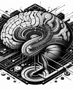 ai-qcg-dti-neural-networks