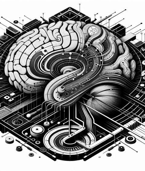 ai-qcg-dti-neural-networks