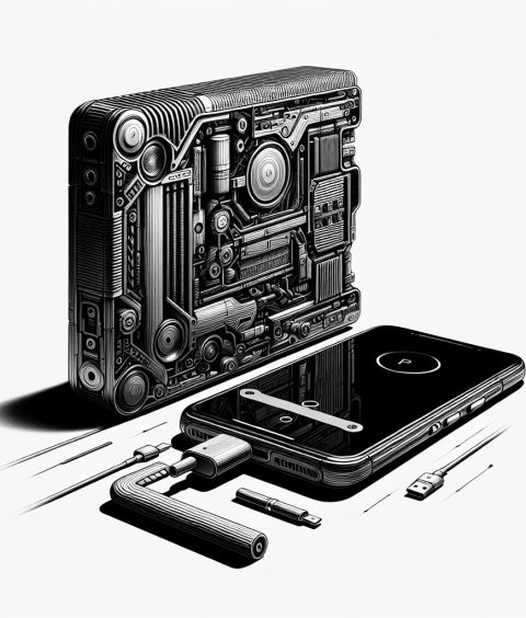 ai-qi2-battery-pixel-10
