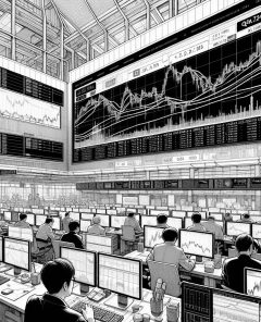 ai-qiagen-stock-analysis