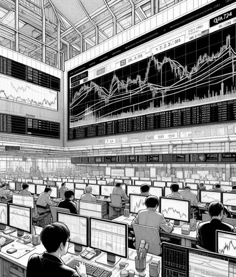 ai-qiagen-stock-analysis