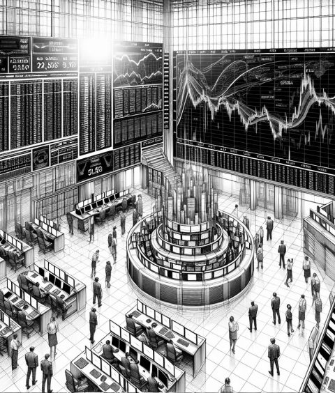 ai-qiagen-stock-analysis