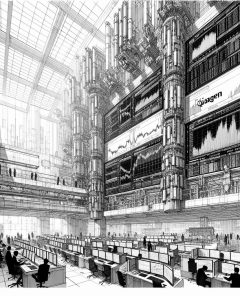 ai-qiagen-stock-analysis