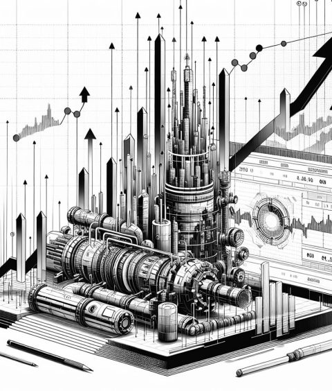 ai-qiagen-stock-analysis