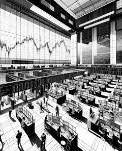ai-qiagen-stock-analysis
