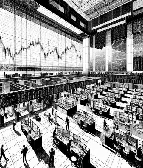 ai-qiagen-stock-analysis