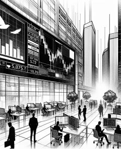 ai-qiagen-stock-analysis