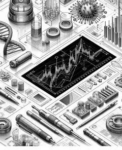 ai-qiagen-stock-analysis