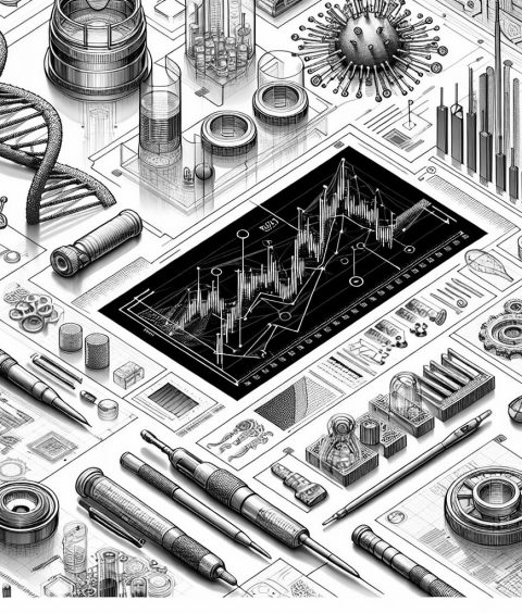 ai-qiagen-stock-analysis