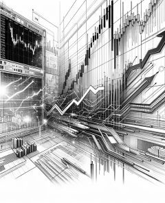 ai-qiagen-stock-analysis