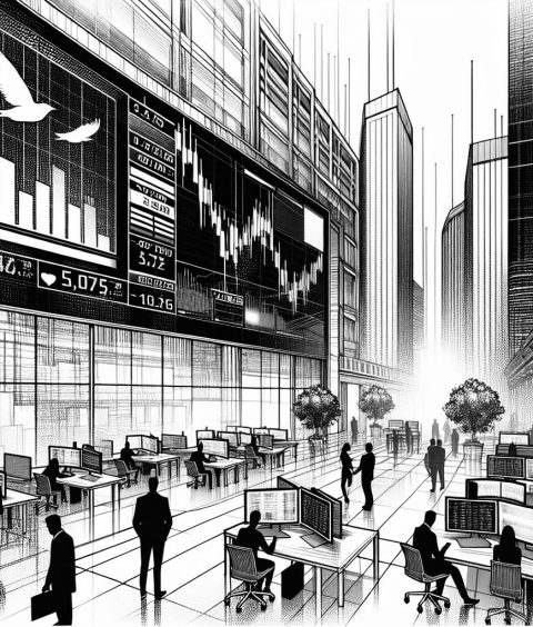 ai-qiagen-stock-analysis