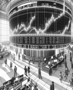 ai-qiagen-stock-analysis