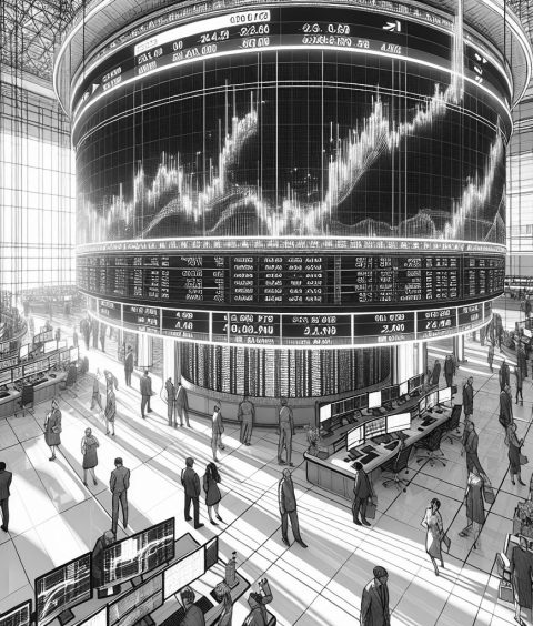 ai-qiagen-stock-analysis