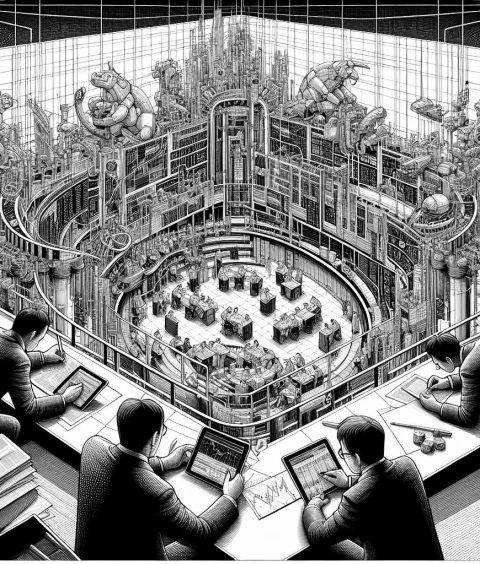 ai-qiagen-stock-analysis