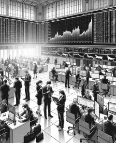 ai-qiagen-stock-analysis