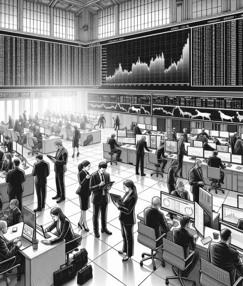 ai-qiagen-stock-analysis
