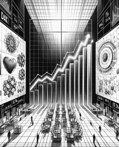 ai-qiagen-stock-growth