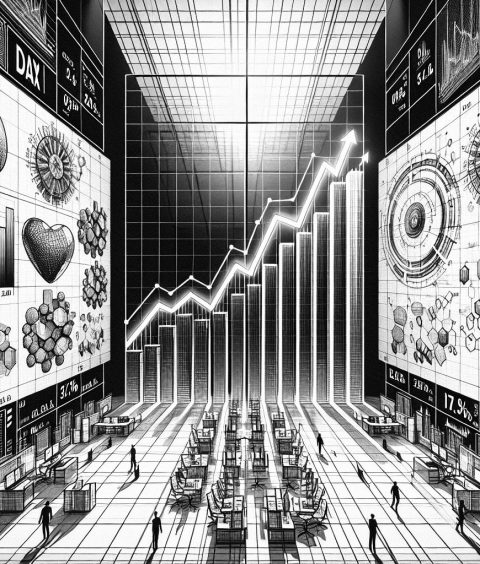 ai-qiagen-stock-growth