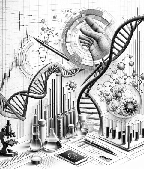 ai-qiagen-stock-growth