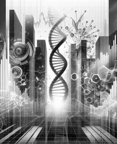 ai-qiagen-stock-growth