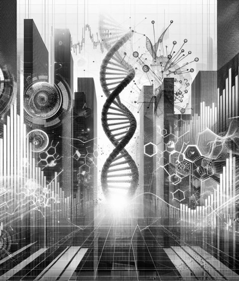 ai-qiagen-stock-growth