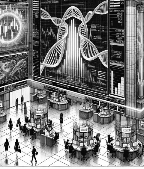 ai-qiagen-stock-growth