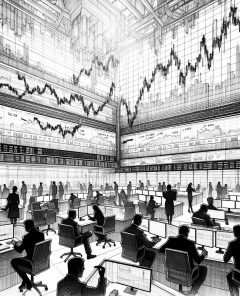 ai-qiagen-stock-market
