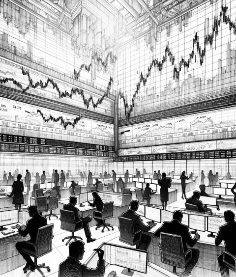 ai-qiagen-stock-market