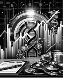 ai-qiagen-stock-market