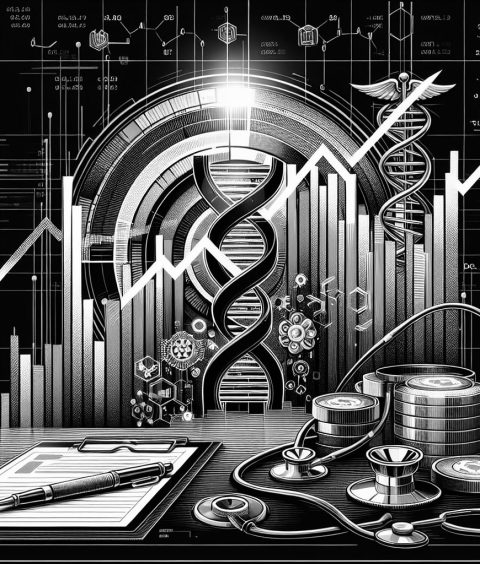 ai-qiagen-stock-market