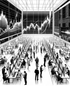 ai-qiagen-stock-market