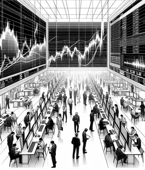 ai-qiagen-stock-market