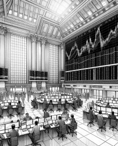 ai-qiagen-stock-market
