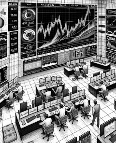 ai-qiagen-stock-market