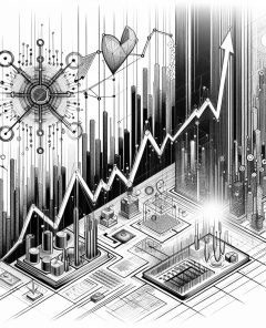 ai-qiagen-stock-market