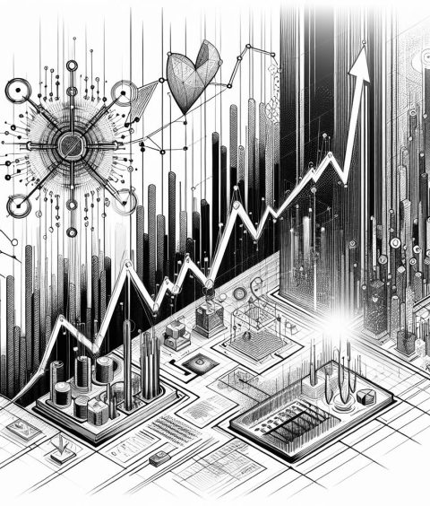 ai-qiagen-stock-market