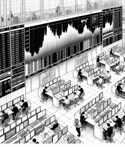 ai-qiagen-stock-market