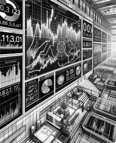ai-qiagen-stock-market